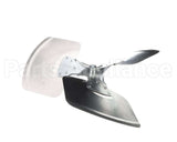 9131555-01 Ice O Matic Blade Fan 20 In Ccw