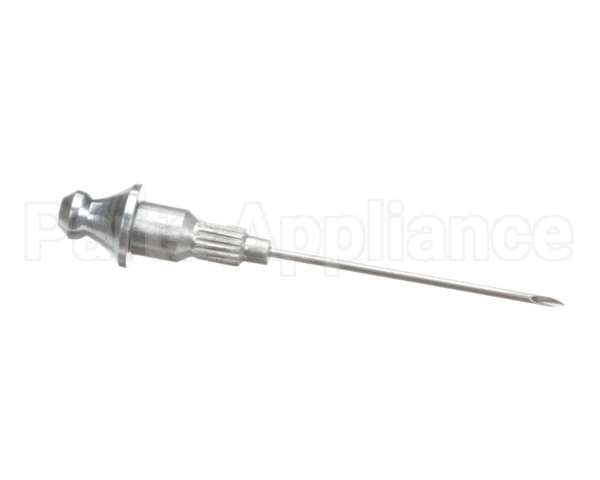 9131560-01 Ice O Matic Needle Grease