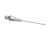 9131560-01 Ice O Matic Needle Grease