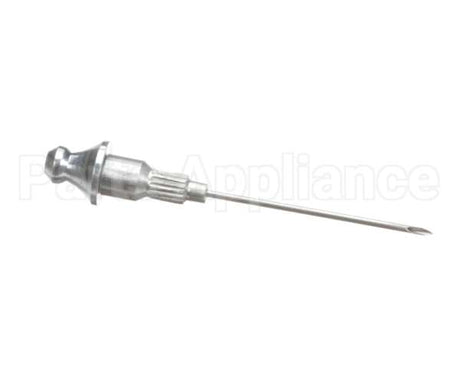 9131560-01 Ice O Matic Needle Grease