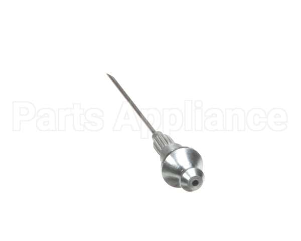 9131560-01 Ice O Matic Needle Grease