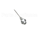 9131560-01 Ice O Matic Needle Grease