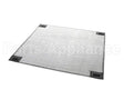 9131574-01 Ice O Matic Filter Air Intake Sc