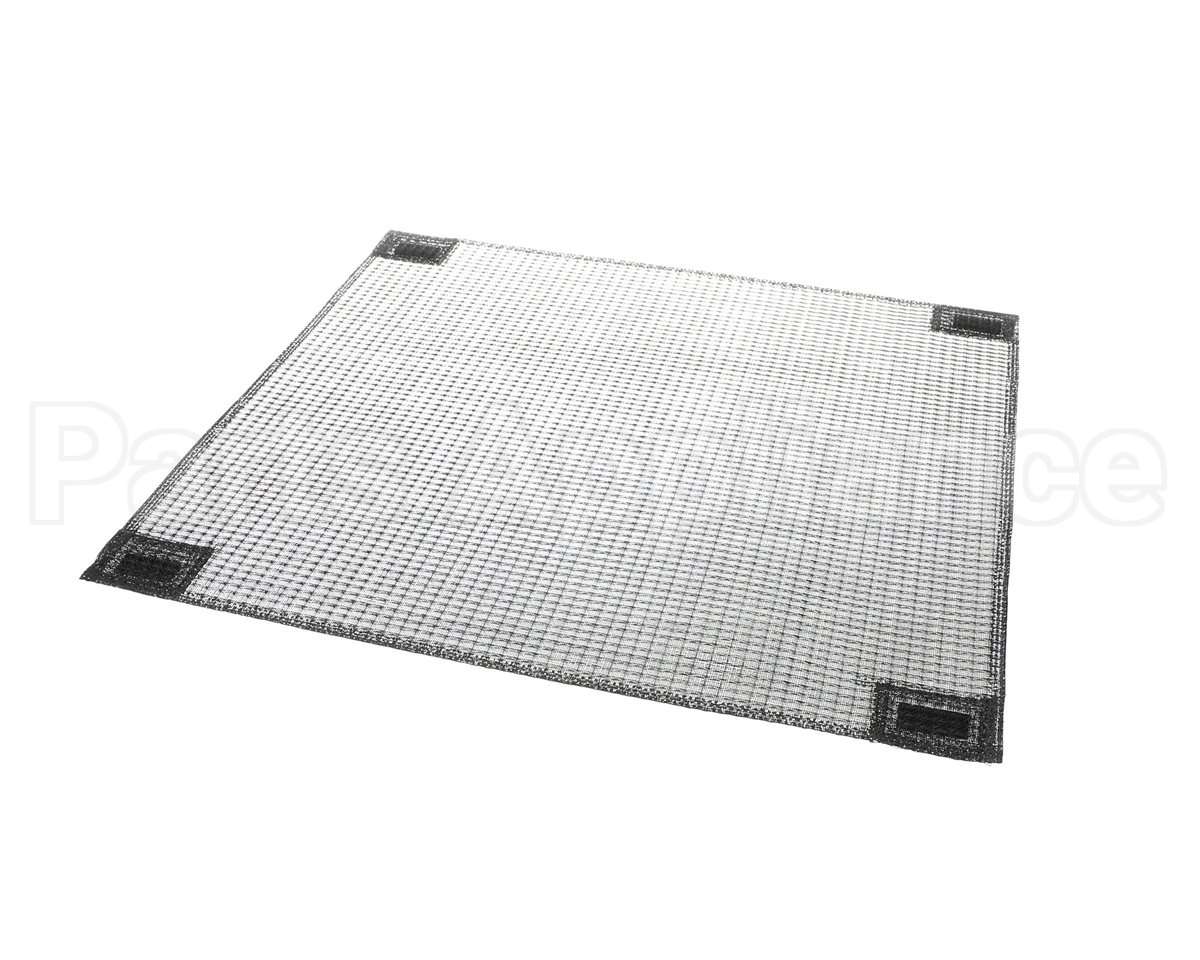 9131574-01 Ice O Matic Filter Air Intake Sc