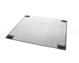 9131574-01 Ice O Matic Filter Air Intake Sc
