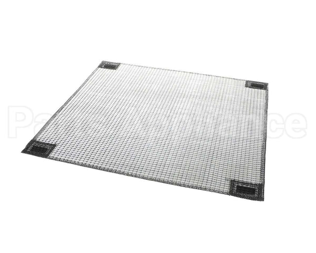 9131574-01 Ice O Matic Filter Air Intake Sc