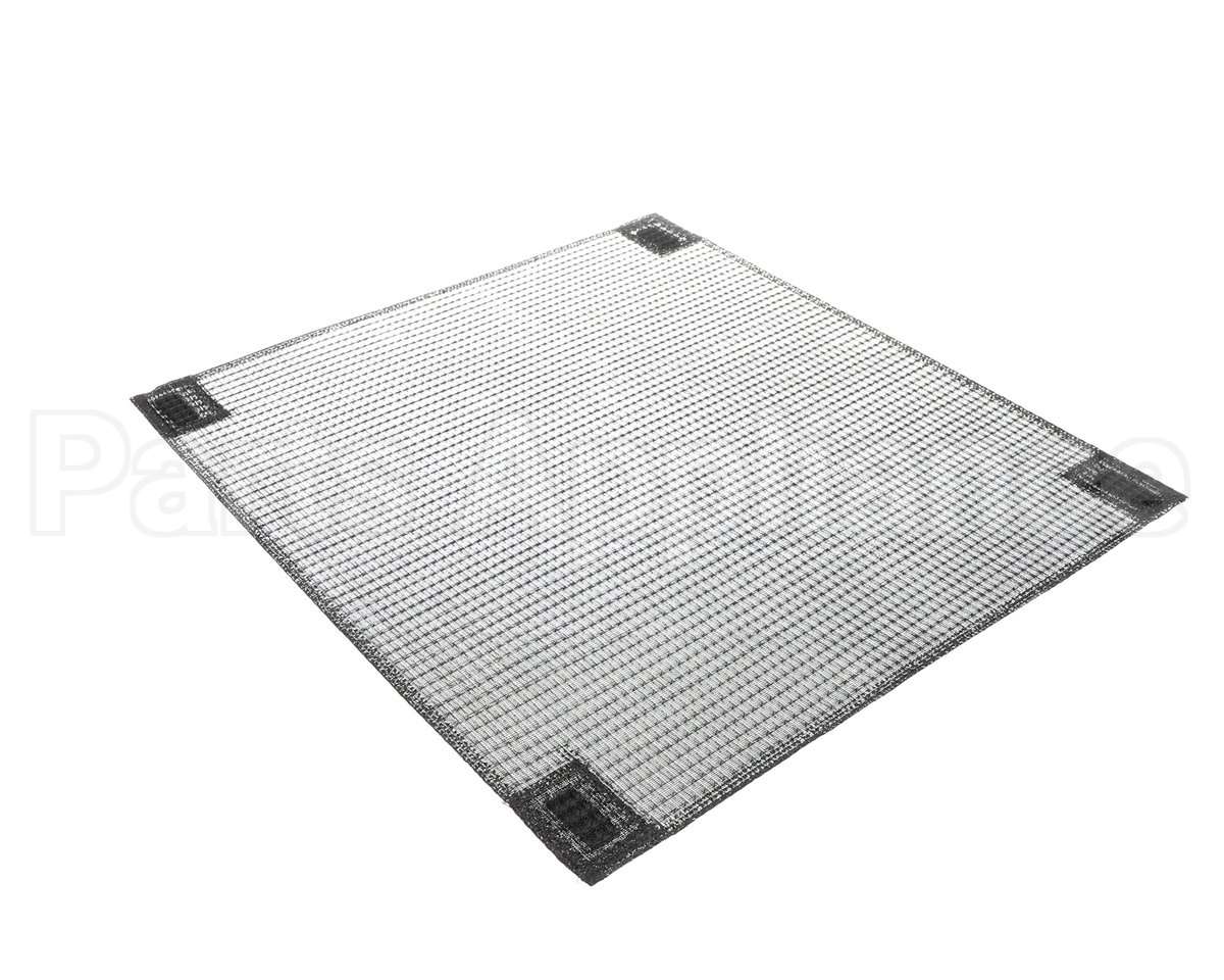9131574-01 Ice O Matic Filter Air Intake Sc