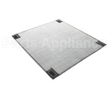 9131574-01 Ice O Matic Filter Air Intake Sc