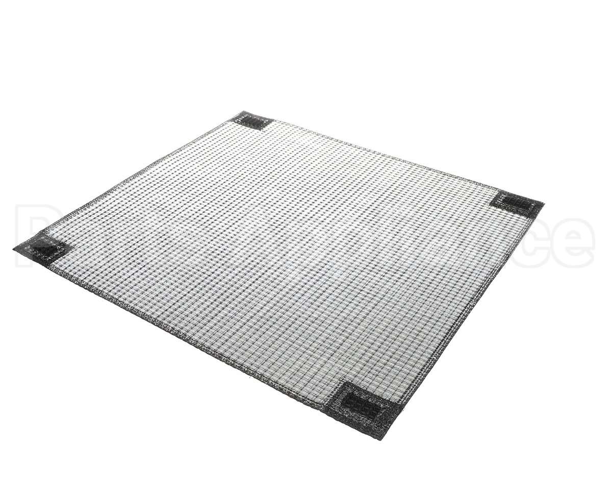 9131574-01 Ice O Matic Filter Air Intake Sc