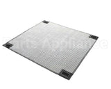 9131574-01 Ice O Matic Filter Air Intake Sc