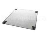 9131574-01 Ice O Matic Filter Air Intake Sc