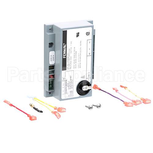 913169 Compatible Hobart Ignition Module