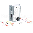 913169 Compatible Vulcan Ignition Module