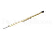 9131XL Dynamic Mixer Fitted Shaft (Xl)