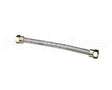 91321SS Thermodyne 3/8" Short Hose (Ss Flex Line)