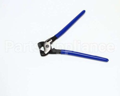 9133 Nieco Rod Belt Chain Pliers