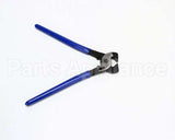 9133 Nieco Rod Belt Chain Pliers