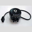 913301 Compatible TRUE Motor 9 Watt Bossed W/Time