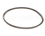 913321 Market Forge Gasket Door