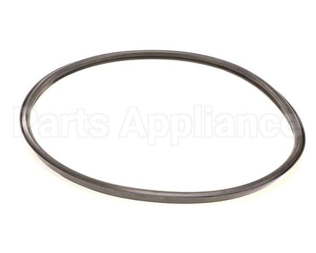 913321 Market Forge Gasket Door