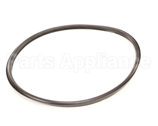 913321 Market Forge Gasket Door