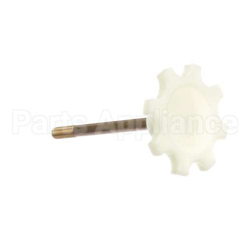 9133400332 Kason Inside Release Handle