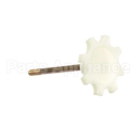 9133400332 Kason Inside Release Handle