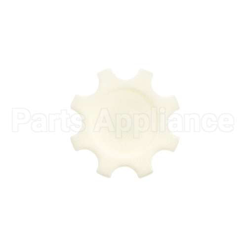 9133400332 Kason Inside Release Handle