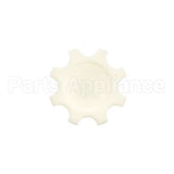 9133400332 Kason Inside Release Handle