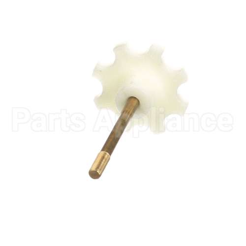 9133400332 Kason Inside Release Handle