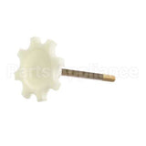 9133400332 Kason Inside Release Handle