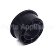 91334MA Briggs & Stratton Bearingwheel3/4 Se