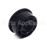 91334MA Briggs & Stratton Bearingwheel3/4 Se