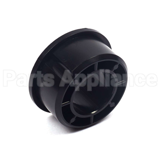 91334MA Briggs & Stratton Bearingwheel3/4 Se