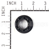 91334MA Briggs & Stratton Bearingwheel3/4 Se