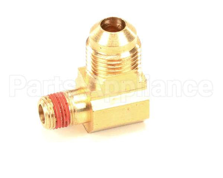 91335 Thermodyne 3/8 Male Sae X 1/8 Male Pipe (