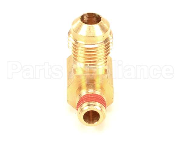 91335 Thermodyne 3/8 Male Sae X 1/8 Male Pipe (