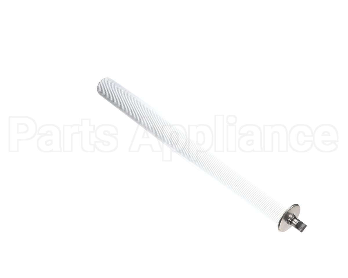 91339T05 Rondo Drive Roller
