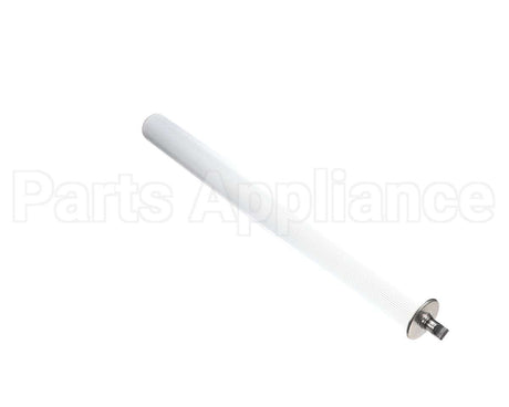 91339T05 Rondo Drive Roller