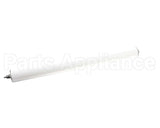 91339T05 Rondo Drive Roller