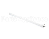 91339T05 Rondo Drive Roller