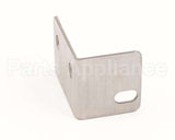 23046 Silver King Bracket Hinge Rh Skctmdi