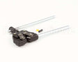 9134 Nieco #35 Chain Breaker Tool