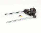 9134 Nieco #35 Chain Breaker Tool