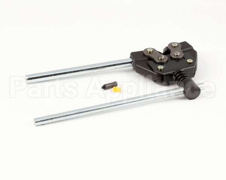 9134 Nieco #35 Chain Breaker Tool
