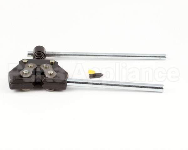 9134 Nieco #35 Chain Breaker Tool
