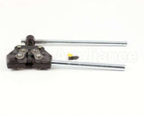 9134 Nieco #35 Chain Breaker Tool