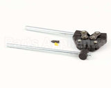 9134 Nieco #35 Chain Breaker Tool