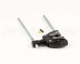 9134 Nieco #35 Chain Breaker Tool