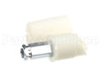 913450-0165 Kason Cam